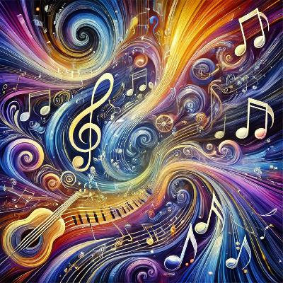 Songs About Dreams