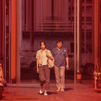 开放麦Vol.19 《日掛中天》（4分）：苦情就苦情，别装现实主义