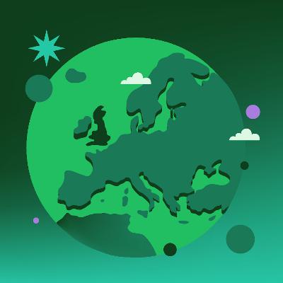 Europe’s Make-or-Break Moment