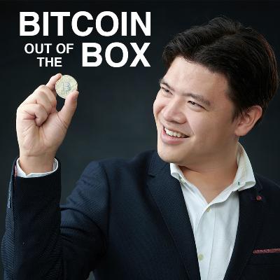 One last capitulation? (Crypto with Friends)
