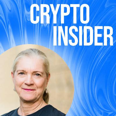 Is networking shifting to the Metaverse?