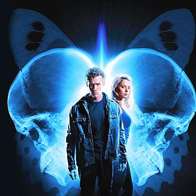 The Butterfly Effect 2 (2006) - Review