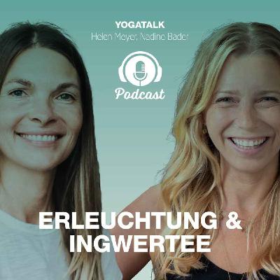 Affirmieren, manifestieren, transformieren – Hype oder echte Veränderung?
