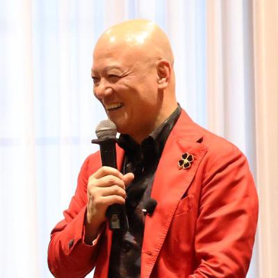 人生を次元上昇させたいならコレ😍「ビビリながらGO‼️」の法則🔥 人生を次元上昇させたいならコレ😍「ビビリながらGO‼️」の法則🔥