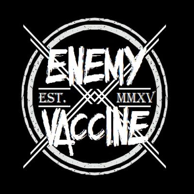 The Enemy Vaccine - Ep 3- Sadness And Its Familiar Companionship ft. Taylor Higginbotham