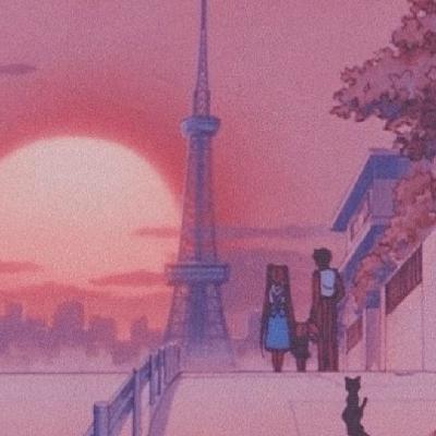 「Mixtape」Vol.5:蒸汽波|復 古 未 來 の 氤 氳 氛 圍 「Mixtape」Vol.5:蒸汽波|復 古 未 來 の 氤 氳 氛 圍