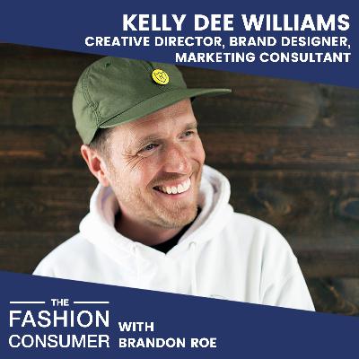 “Authenticity” as a path to fashion brand success