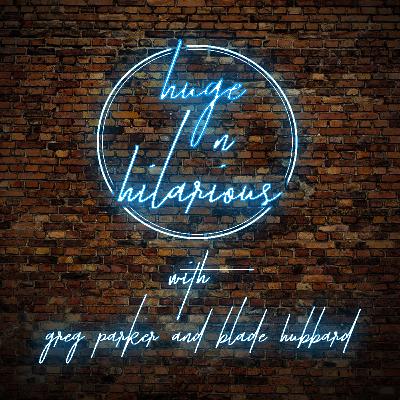 #24 THE dynamic DUOS