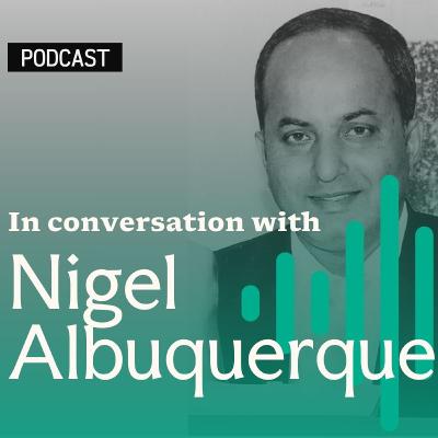 Citizen in City Governance through Ward Committees Citizen in City Governance through Ward Committees