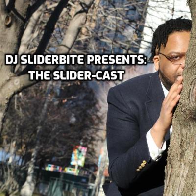 Andrew Pauli rips a pack of upper deck series one, MVP and box of random O-Pee-Chee Andrew Pauli rips a pack of upper deck series one, MVP and box of random O-Pee-Chee