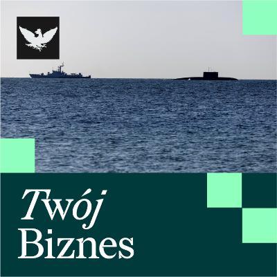 27.11.2025r. | Szwecja dostarczy okręty Polsce, podwyżki podatków w UK i Google kontra Nvidia 27.11.2025r. | Szwecja dostarczy okręty Polsce, podwyżki podatków w UK i Google kontra Nvidia