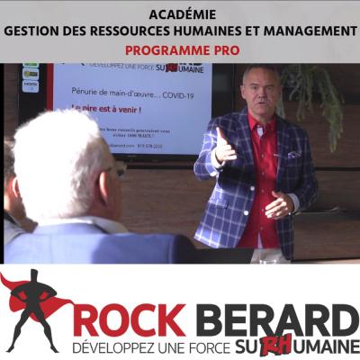 Augmenter le rendement des employés sans trop investir $$$