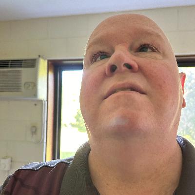 New Linkin Park CD, BlueSky Review, Picture Descriptions For The Blind