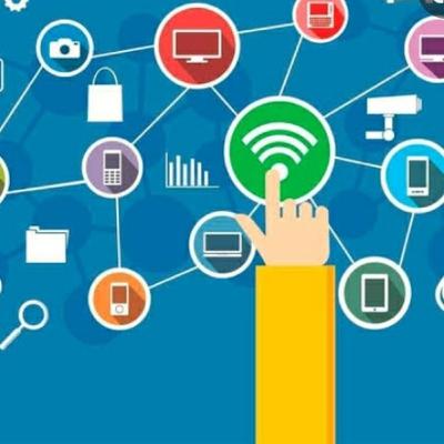 Internet e seus aspectos Positivos e Negativos