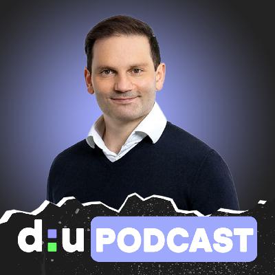 #188 Genial: Daten als Produkt!