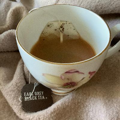 Robert Frost poems (ASMR) Robert Frost poems (ASMR)