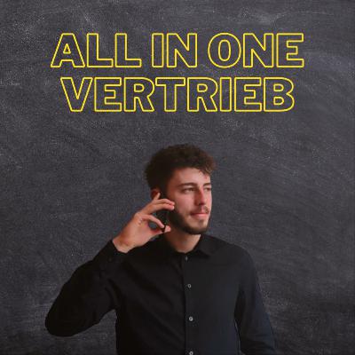 Ende einer Ära...