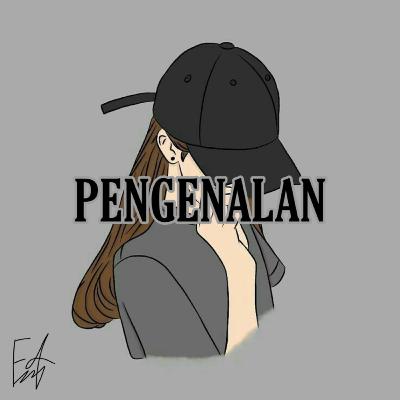 E1 : pengenalan