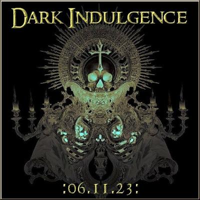 Dark Indulgence 06.11.23 Industrial | EBM | Dark Disco Mixshow by Dj Scott Durand : Diverse Dark Dance Rules The World! Dark Indulgence 06.11.23 Industrial | EBM | Dark Disco Mixshow by Dj Scott Durand : Diverse Dark Dance Rules The World!