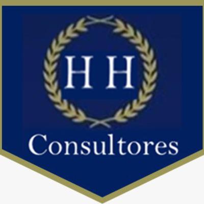 Conversatorio Comex (Trailer)
