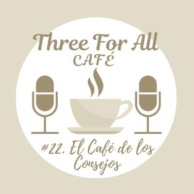 El Café de los consejos 14/03/2023