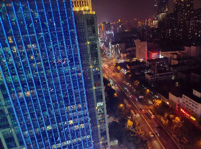 长沙夜话：长沙人谈长沙话【长沙话方言节目】