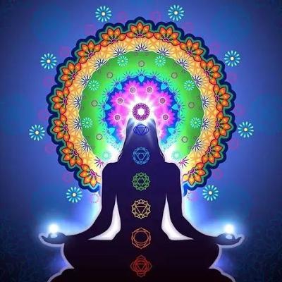 DESCUBRA COMO FRASES POSITIVAS MUDA A SUA ENERGIA! DESCUBRA COMO FRASES POSITIVAS MUDA A SUA ENERGIA!