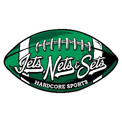 JETS, NETS & SETS #1 (audio) with RAY CICCOLO, original Boston Lobsters owner