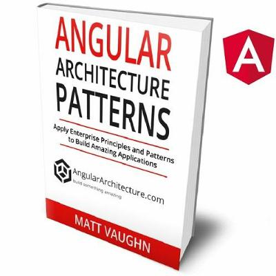 Angular Code Generation and Scaffolding