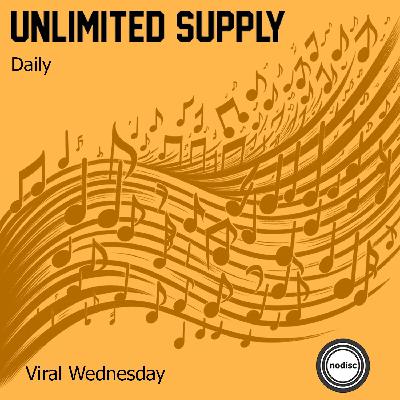 Suno goes legit, don't pollute my ragebait and ByteDance's 480 Queeners.