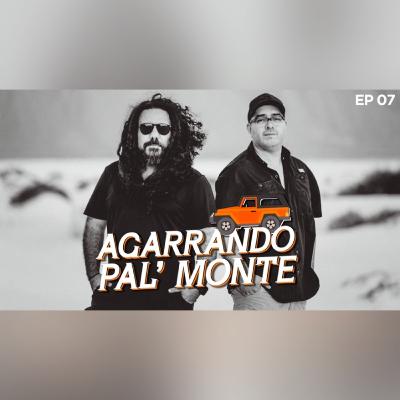 Mi nuevo EX AMIGO Mi nuevo EX AMIGO