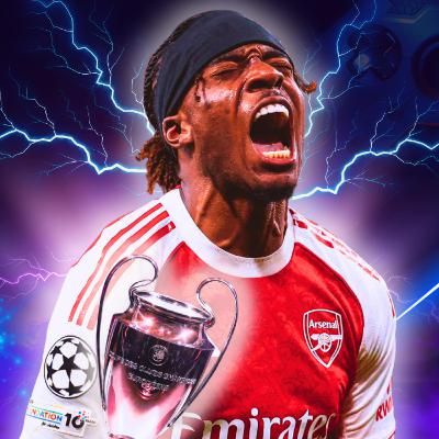 ARSENAL 3-1 BAYERN MUNICH | Lovely Subbly! Finishers Fire Gunners to Victory! Rice & Zubimendi the Conductors! Timber Colossal Again!