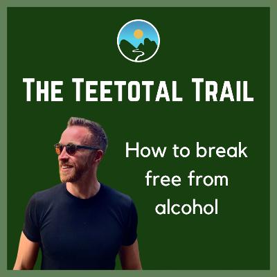 Episode 5: New Year’s Eve