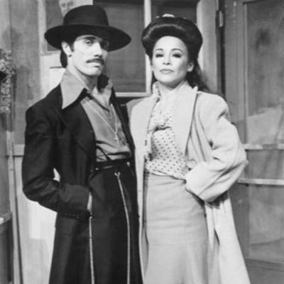 Pachuca Style and Chicano Identity on Instagram pt. 1