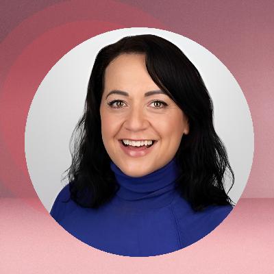 Burnout and Blue Monday: Why Wellness Matters in the Attractions Industry - Emma Newell Burnout and Blue Monday: Why Wellness Matters in the Attractions Industry - Emma Newell