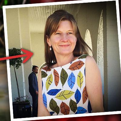 Chtěli Zachránit Druhé. Skončili v Noční Můře. (2 Příběhy) Chtěli Zachránit Druhé. Skončili v Noční Můře. (2 Příběhy)