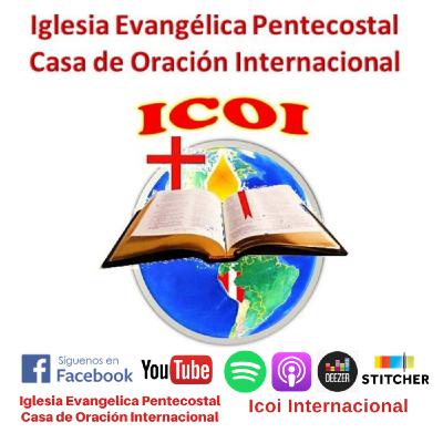 17 Predica (Clama a mí, y yo te responderé) 17 Predica (Clama a mí, y yo te responderé)