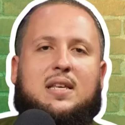 Ifa: A Written Tradition