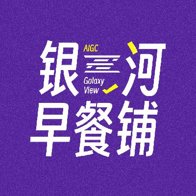 15.聊聊创业的经历和心路历程
