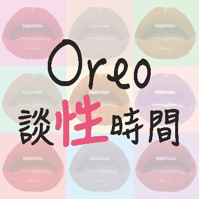 EP0|我是誰?我在哪?(第一季已全數刪除,留著第0集作紀念) EP0|我是誰?我在哪?(第一季已全數刪除,留著第0集作紀念)