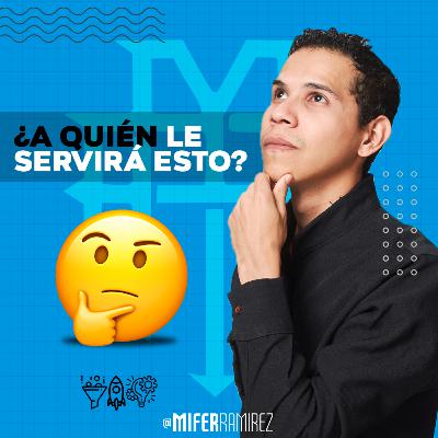 ¿Qué en un Funnel o Embudo de conversión? 🧿 - EP.03