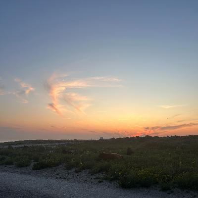 Meditácia na stretnutie sa s naším vyšším ja Meditácia na stretnutie sa s naším vyšším ja