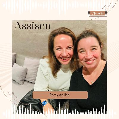 S6: Assisen #6: Rol van de advocaat S6: Assisen #6: Rol van de advocaat