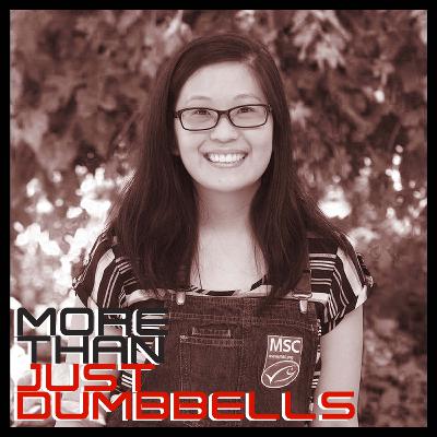 The Joyce of Cooking