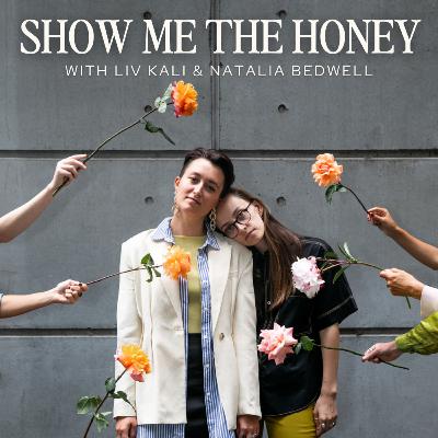 ✿ 1 - Natalia's Story ✿ 1 - Natalia's Story