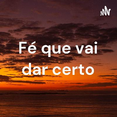 Obediência e fé no Pai