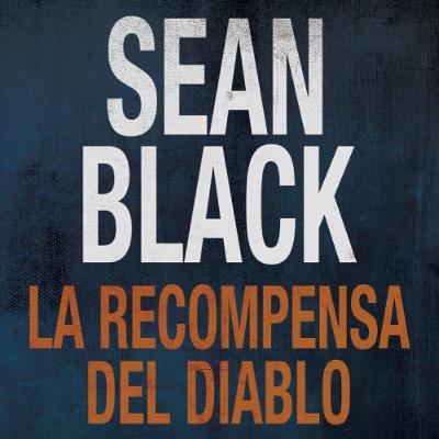 La Recompensa del Diablo [The Reward of the Devil] (Spanish Edition) (Audiolibro) | Prueba Gratis