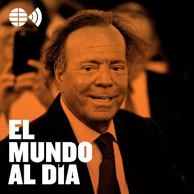 Julio Iglesias y las acusaciones de agresión sexual: claves del caso