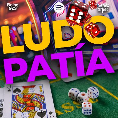 PREOCUPACIÓN por el avance de las APUESTAS ONLINE en ADOLESCENTES