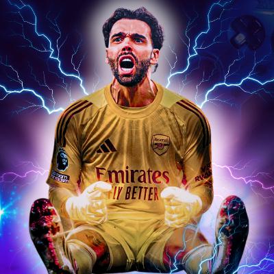 ARSENAL 2-1 CHELSEA | The Gunners Cling On...Again! Points vs Performance? Do You Care?